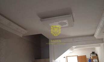 Imagem 4: Sobrado camboriu