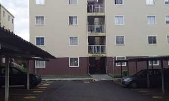 Imagem 6: Apartamento Térreo Chácaras Tubalina