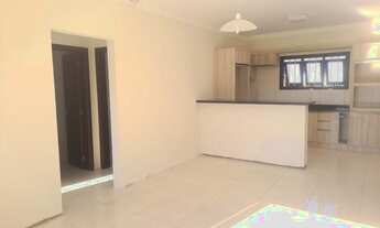 Imagem 7: Arroio do Sal - Casa Padrão - CENTRO