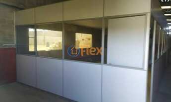 Imagem 5: Pavilhão/Galpão Industrial para alugar em Serra/ES