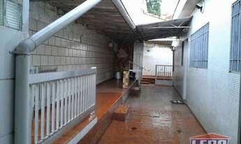 Imagem 5: Casa com 3 dormitórios, 400 m² - venda por R$ 2.000.000,00 ou aluguel por R$ 7.200,00/mês