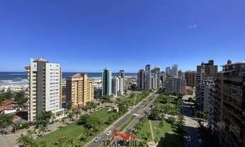 Imagem 2: Apartamento novo com vista para o mar!