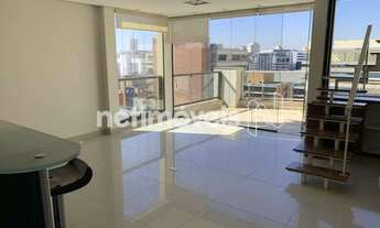 Imagem: Venda Apartamento 2 quartos Vila Olímpia