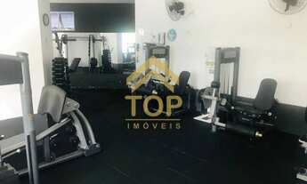 Imagem 6: Rio de Janeiro - Apartamento Padrão - Barra da Tijuca