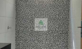 Imagem 5: Anápolis - Casa Padrão - Jardim Primavera 1ª Etapa