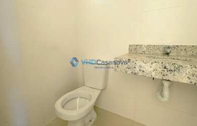 Imagem 7: Sala para aluguel, Vereda do Bosque - VIÇOSA/MG