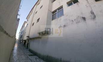 Imagem 2: Apartamento à venda no bairro Antônio Bezerra - Fortaleza/CE