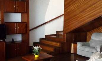 Imagem 5: SÃO PAULO - Casa Padrão - VILA REGENTE FEIJÓ