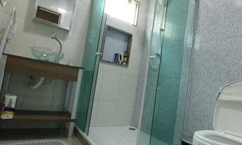 Imagem 7: Casa em Condomínio para Venda em Arraial do Cabo, Monte Alto, 2 dormitórios, 2 suítes, 3 b