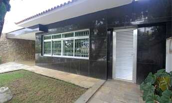 Imagem 6: Térrea para venda tem 280 m²