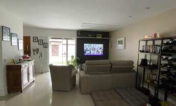 Imagem 3: Casa para venda vargem grande possui 180 metros quadrados com 3 quartos