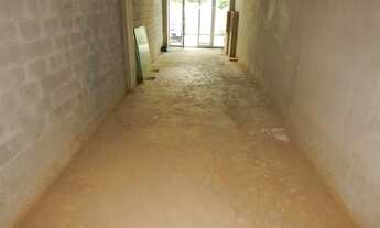 Imagem 6: Rio de Janeiro - Loja/Salão - São Conrado