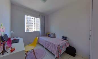 Imagem 5: Código do anúncio: 47686