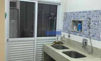 Imagem 7: **QUINTA DO GOLFE SOBRADO COM ELEVADOR ***