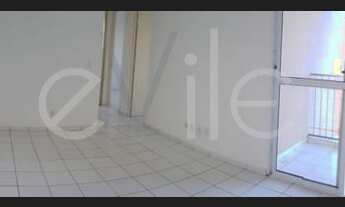 Imagem 2: Apartamento - Jardim Ipaussurama - Campinas