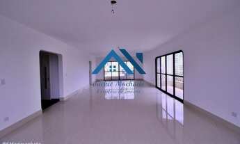 Imagem 2: SÃO PAULO - Apartamento Padrão - ALTO DA BOA VISTA