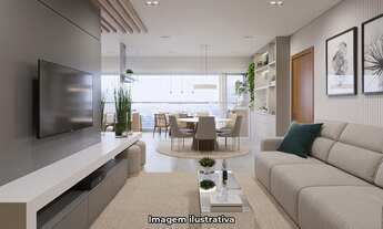 Imagem 6: Venda de direitos