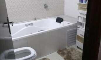 Imagem 4: Casa para Venda em Itapevi, Jacucai, 4 dormitórios, 2 banheiros, 1 vaga