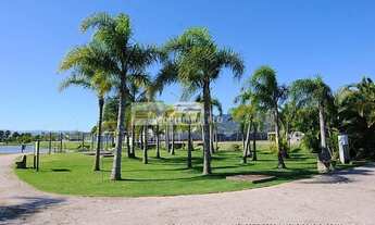 Imagem 2: Terreno em condomínio fechado