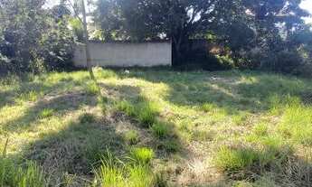 Imagem 2: Terreno em Guaratiba