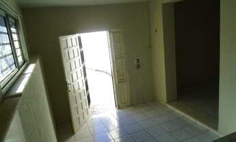 Imagem 5: CA1991) Casa de 84m² Fátima-Fortaleza/CE