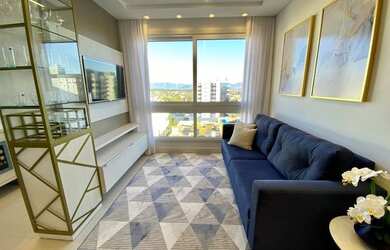 Imagem: CAPãO DA CANOA - Apartamento Padrão