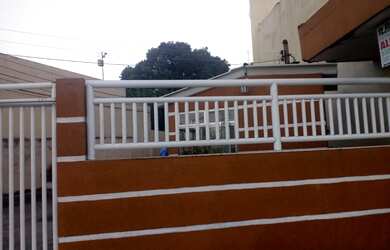 Imagem 3: Apartamento para aluguel em Madureira - Rio de Janeiro - RJ