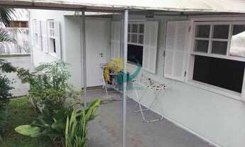 Imagem 5: Casa Padrão à venda em Florianópolis/SC