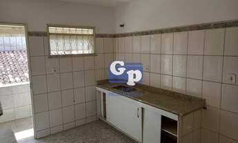 Imagem 7: Casa com 1 quartos para alugar, 50 m² por R$ 700/mês - Raul Veiga - São Gonçalo/RJ