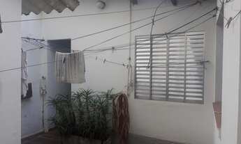 Imagem 6: Casa para Venda - ALTO DA LAPA, São Paulo - 280m², 1 vaga