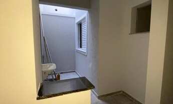 Imagem 5: SãO PAULO - Casa de Condomínio - Parada Inglesa