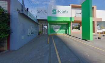 Imagem 5: Código do anúncio: 40242