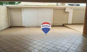 Imagem 4: Casa com 3 dormitórios à venda, 355 m² por R$ 1.000.000,00 - Jardim Mercedes - Limeira/SP