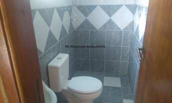 Imagem 4: VENDO CASA COM PISCINA NO JARDIM FLORIDA EM INDAIATUBA SAO PAULO, CIDADE MARAVILHOSA LOCAL