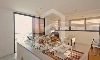 Imagem 3: Ipanema - Cobertura - Rio de Janeiro