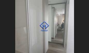 Imagem 7: APARTAMENTO RESIDENCIAL em SÃO PAULO - SP, IPIRANGA