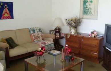 Imagem 2: Casa - Jardim Chapadão - Campinas