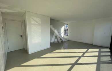 Imagem 4: Apto a venda tem 68 metros quadrados com 2 quartos no Centro - Joinville - SC