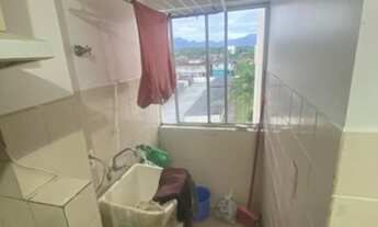 Imagem 6: Apartamento à venda no Vila Nova