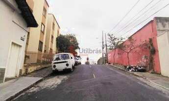 Imagem 2: Apartamento para aluguel, 3 quartos, 1 vaga, Sagrada Família - Belo Horizonte/MG