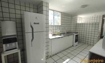 Imagem 7: Apartamento Padrão