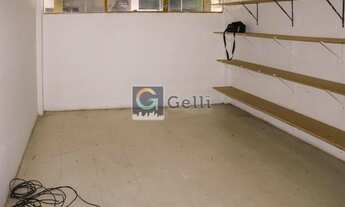 Imagem 5: Loja- Petrópolis, Rua Teresa