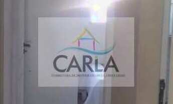 Imagem 4: Guarujá - Apartamento Padrão - Jardim Boa Esperança (Vicente de Carvalho