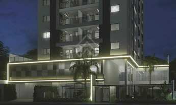 Imagem 11: Oportunidade na Praia Brava Itajaí ultimas unidades a venda com condições imperdíveis..