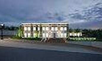 Imagem 6: Terreno à venda, 300 m² por R$ 390.000,00 - London Park - Indaiatuba/SP