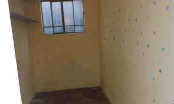 Imagem 7: Casa de fundos com 2. Quartos Excelente Localização perto da Savassi