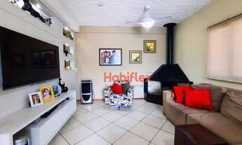 Imagem 6: Casa com 4 dormitórios, Morro das Pedras, Florianópolis