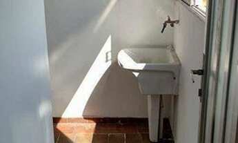 Imagem 5: Apartamento com 1 dormitório à venda, 50 m² por R$ 180.000,00 - Tupi - Praia Grande/SP