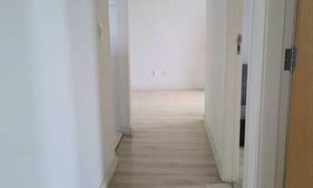 Imagem 5: Apartamento 2 dormitórios, varanda e vaga em Pirituba