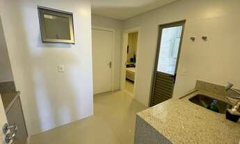 Imagem 7: APARTAMENTO RESIDENCIAL em BALNEÁRIO CAMBORIÚ - SC, CENTRO